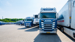 20260510-Kempen--00592